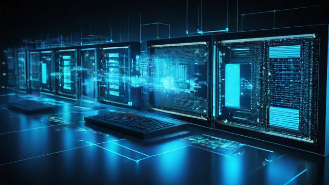 服务器里面软件怎么登录