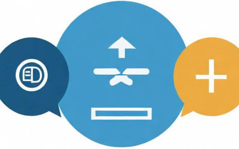 负载均衡及负载均衡器，如何优化网络性能与资源分配？