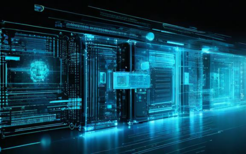 服务器中的网站伪静态页面是如何实现的?