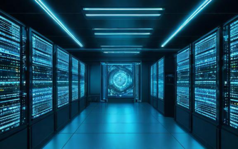 服务器中能否自建DRDS？探讨其可行性与实现方法