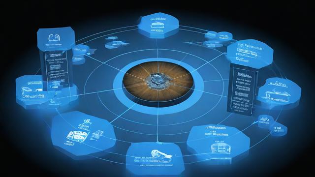 负载均衡双出口