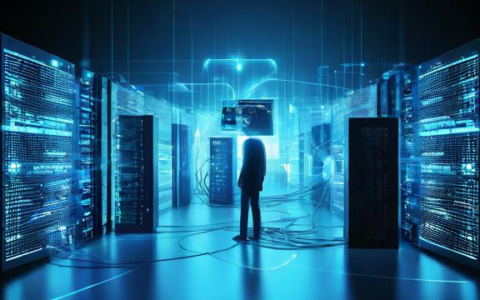 服务器重启后，我们需要注意哪些事项？