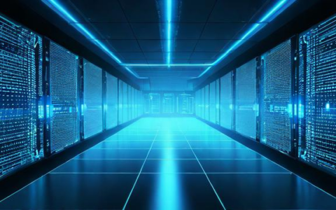 为什么服务器无法连接到互联网？