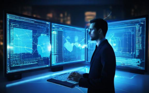 为什么服务器重启后IIS无法连接Oracle？