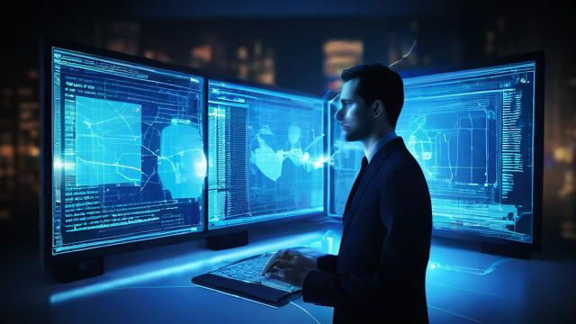 服务器重启后iis无法连接oracle
