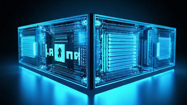 服务器重启后ping不通