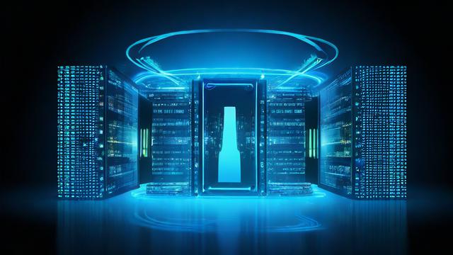 服务器重启后ping不通