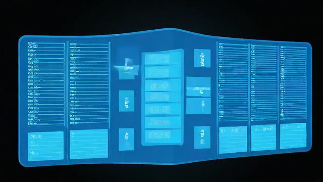 负载均衡后端服务器端口可以不同吗