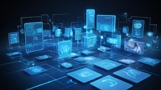 负载均衡后端服务器端口可以不同吗