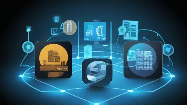 负载均衡后端服务器端口可以不同吗