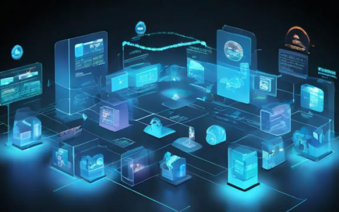 如何快速部署负载均衡后端的站点？