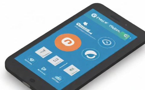 双十二期间，负载均衡老用户如何享受优惠购买？