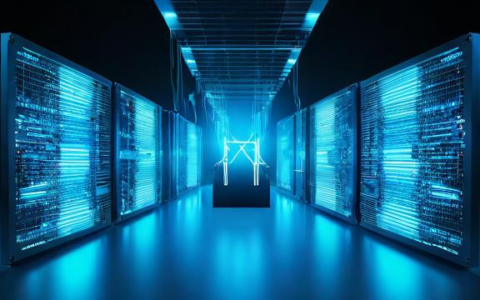 服务器重启后无法访问WDCP，该如何解决？