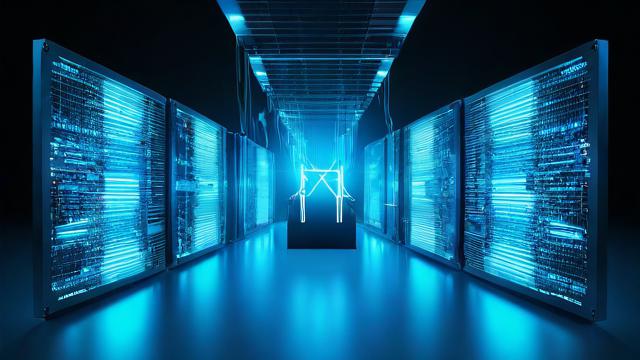 服务器重启后wdcp进不去