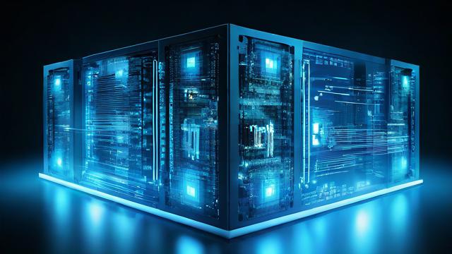 服务器重启后wdcp进不去