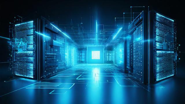 服务器重启后wdcp进不去