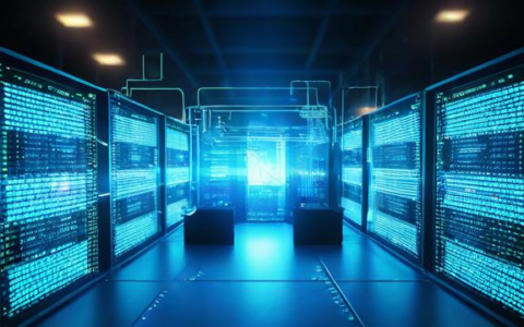 服务器重启后，Nginx 配置是否会自动恢复？