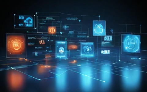 如何在负载均衡后准确获取客户端的真实IP地址？