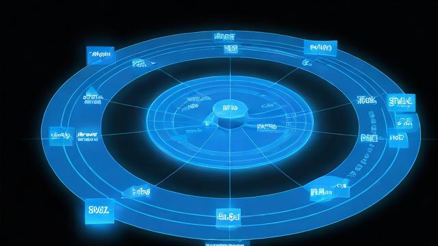 负载均衡后规则