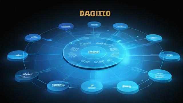 负载均衡后规则