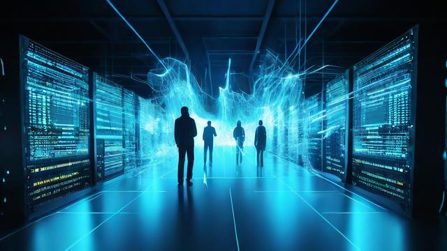 服务器重启后不断重启