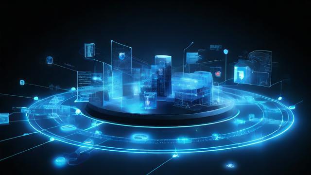 负载均衡后速度变慢