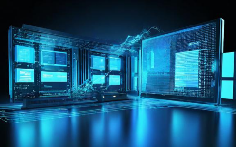 为什么服务器重启后会自动打开服务器管理器？