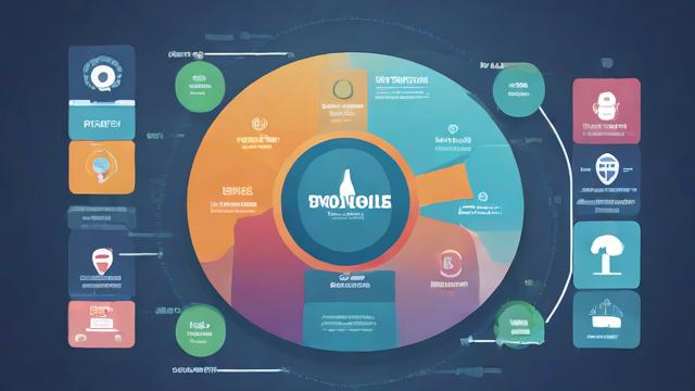 负载均衡后软件升级慢