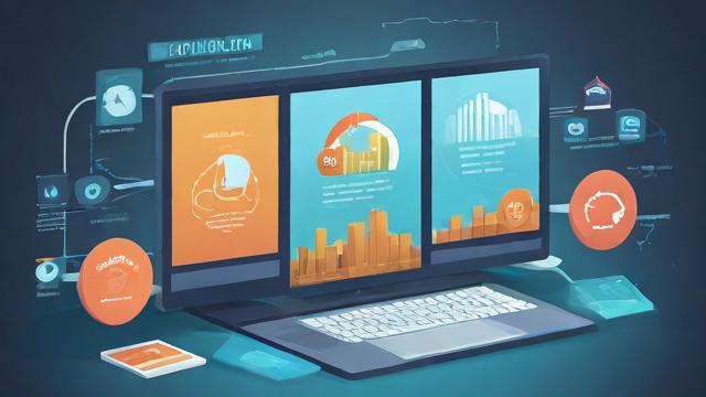 负载均衡后软件升级慢