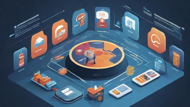 负载均衡后软件升级慢