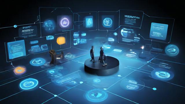 负载均衡后面的反向代理