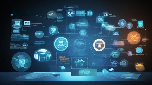 负载均衡后面的反向代理