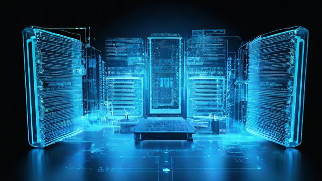 服务器重做系统多少钱