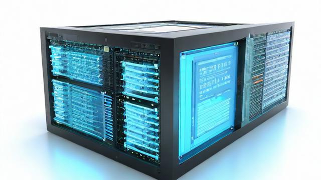 服务器重做系统多少钱