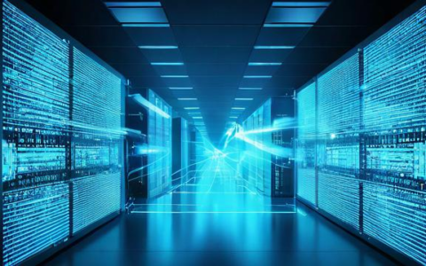 为什么服务器重启后无法访问？