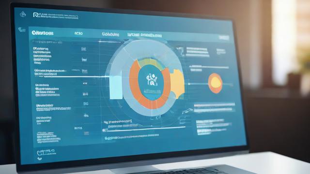 负载均衡启用https后