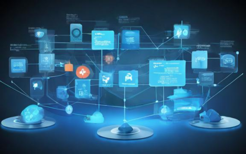 负载均衡启用HTTPS后，会面临哪些新的挑战和注意事项？