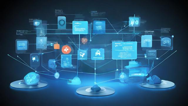 负载均衡启用https后