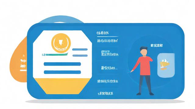 负载均衡启用https后