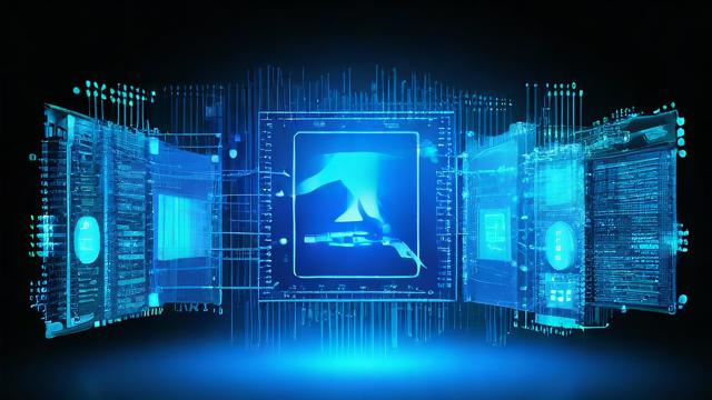 服务器重启 iis网站暂停