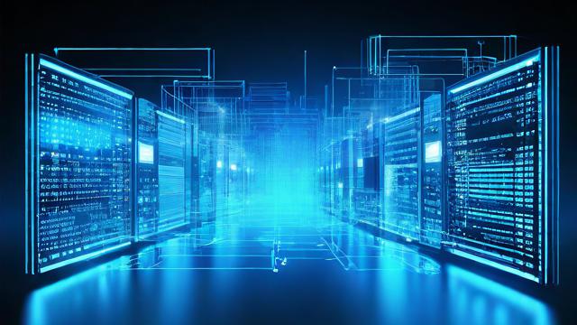 服务器重复登陆 注销