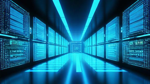 服务器重复登陆 注销