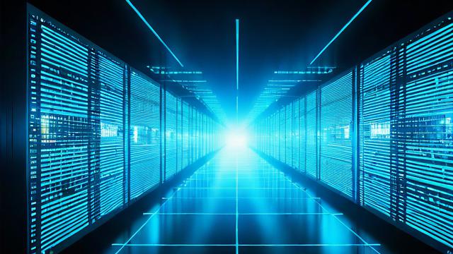 服务器重复登陆 注销