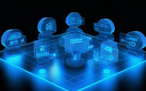 负载均衡和CDN，如何共同提升网站性能？