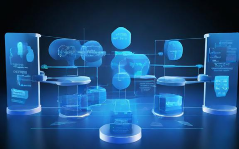 如何正确使用负载均衡命令？