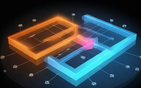 负载均衡与数组，选择哪个更适合你的需求？