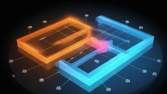 负载均衡和array哪个好