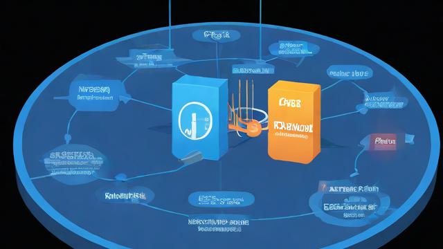 负载均衡和array哪个好