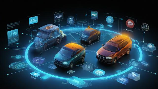 负载均衡和array哪个好