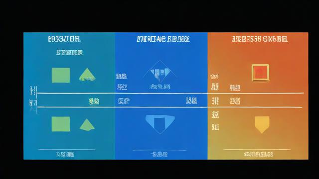 负载均衡和ha有什么不同